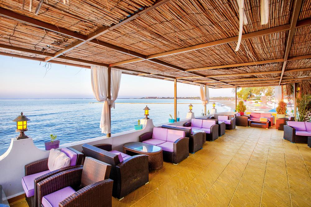 Merit Cyprus Gardens Holiday Famagusta (Northern Cyprus) Exterior foto