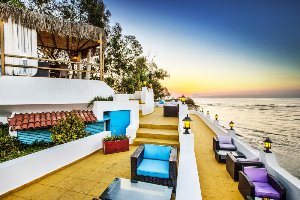 Merit Cyprus Gardens Holiday Famagusta (Northern Cyprus) Exterior foto