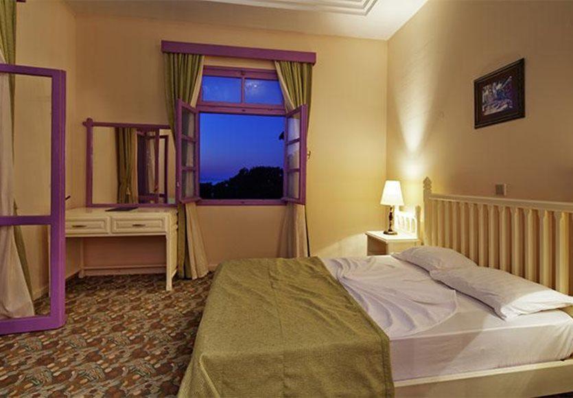 Merit Cyprus Gardens Holiday Famagusta (Northern Cyprus) Exterior foto