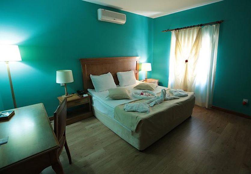 Merit Cyprus Gardens Holiday Famagusta (Northern Cyprus) Exterior foto
