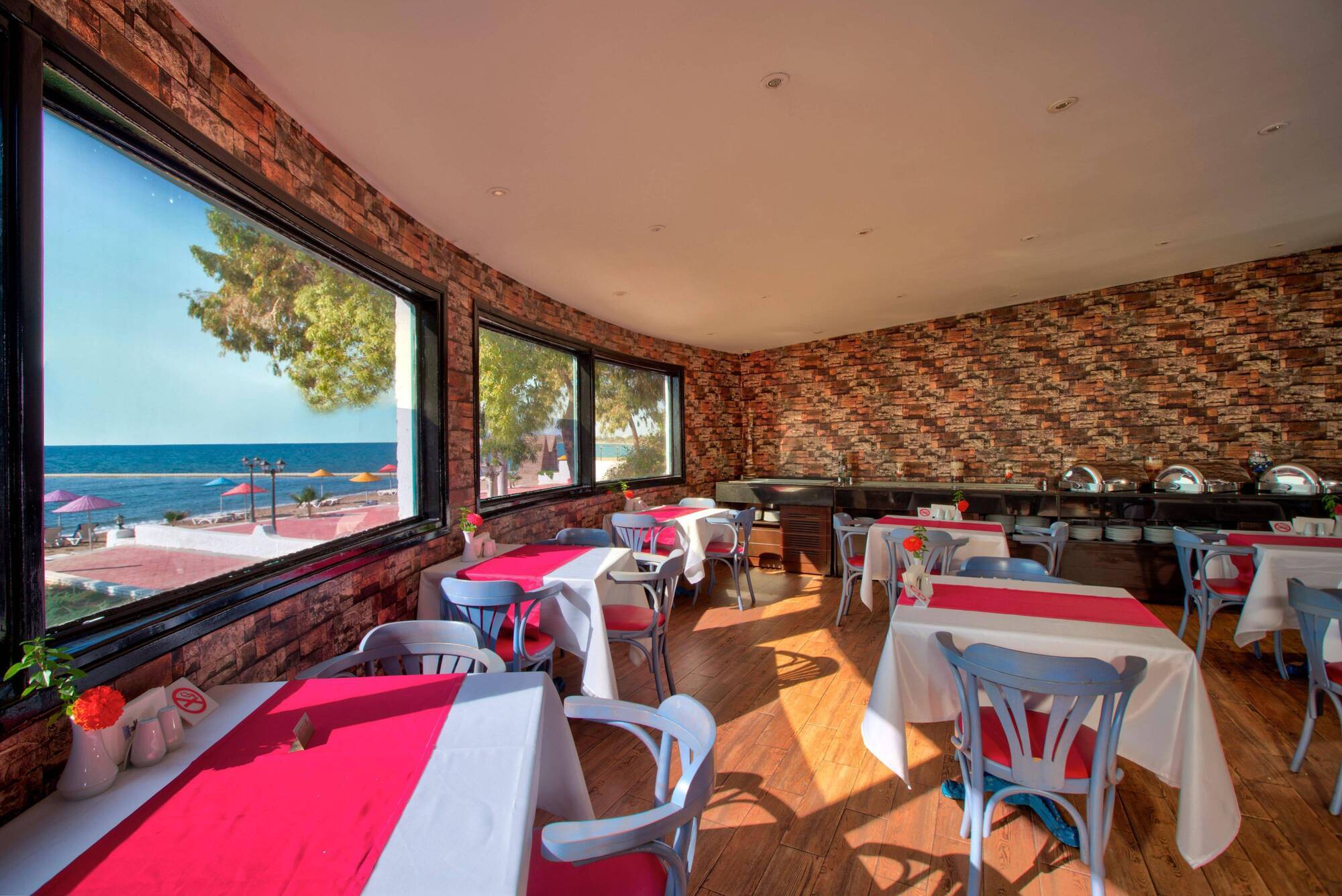 Merit Cyprus Gardens Holiday Famagusta (Northern Cyprus) Exterior foto